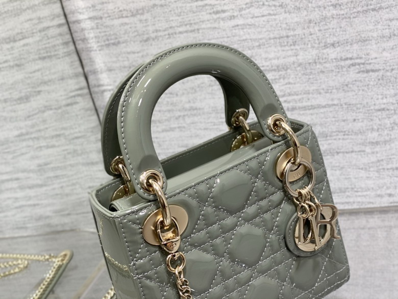 Dior 6603 17x7x15cm wz3_3