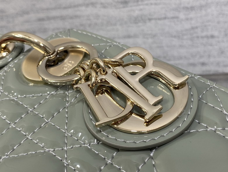 Dior 6603 17x7x15cm wz3_4