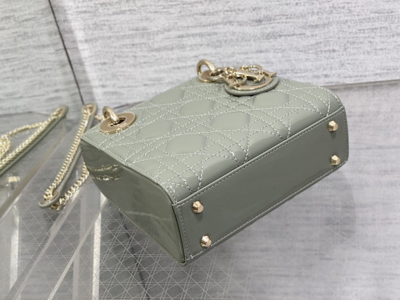 Dior 6603 17x7x15cm wz3_7