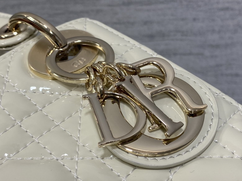 Dior 6603 17x7x15cm wz4_5