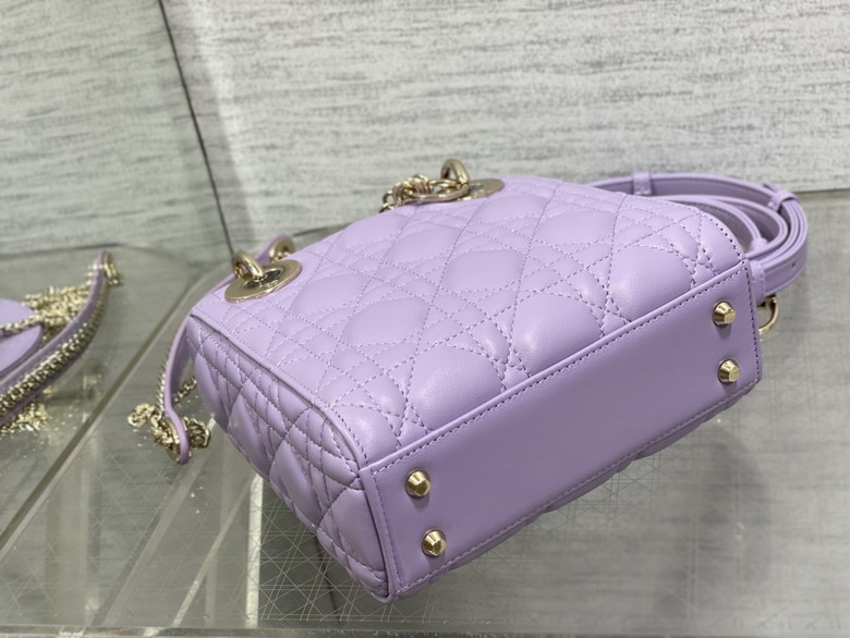 Dior 6604 17x7x15cm wz_7