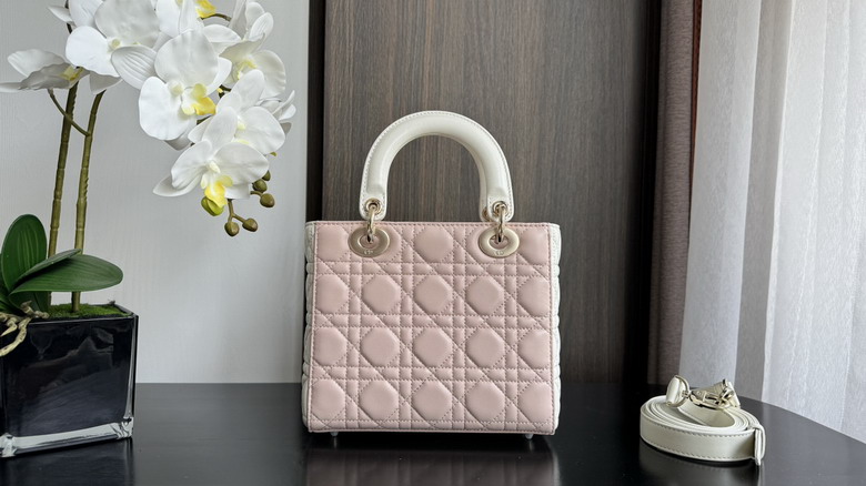 Dior 6604 20x8x17cm wz1_3