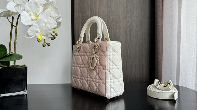 Dior 6604 20x8x17cm wz1_4
