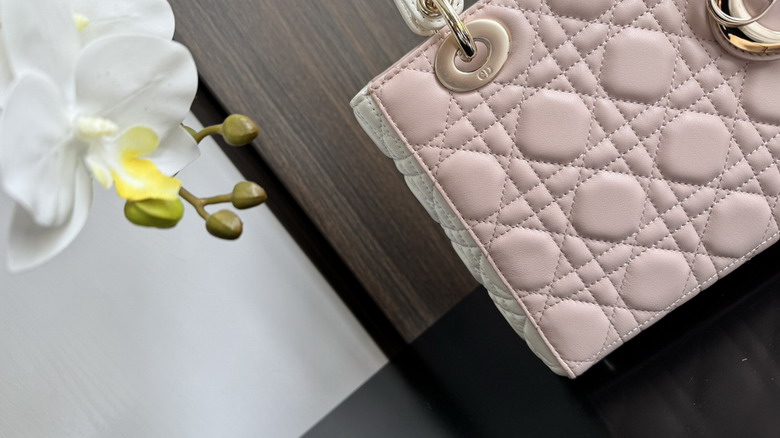 Dior 6604 20x8x17cm wz1_6