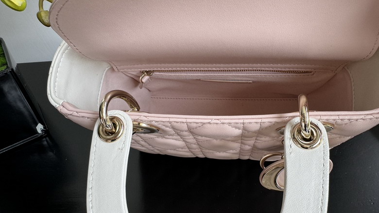 Dior 6604 20x8x17cm wz1_8