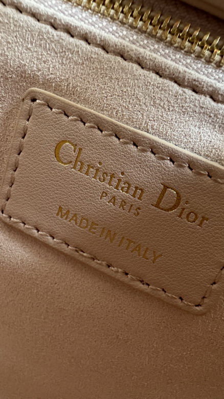 Dior 6604 20x8x17cm wz1_9