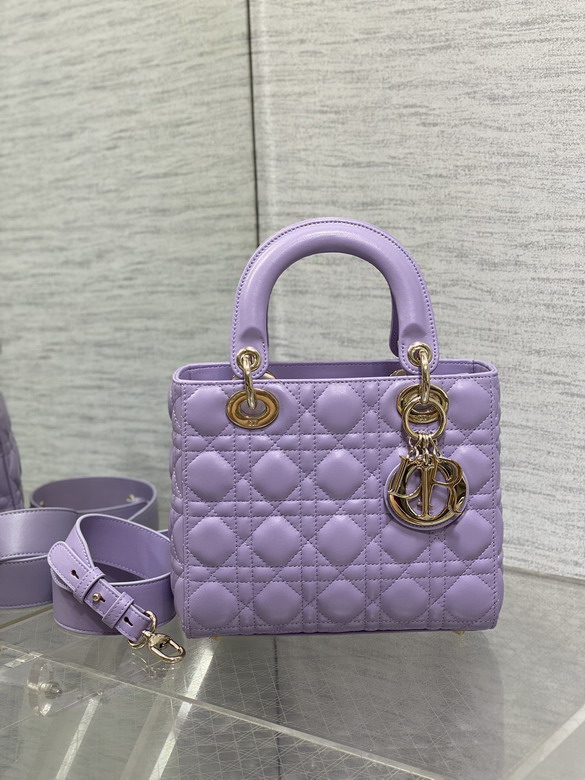 Dior 6604 20x8x17cm wz2_2