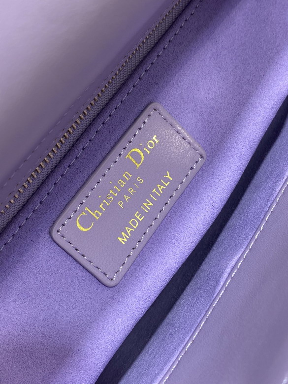 Dior 6604 20x8x17cm wz2_9