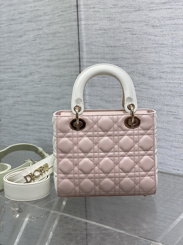 Dior 6604 20x8x17cm wz_3