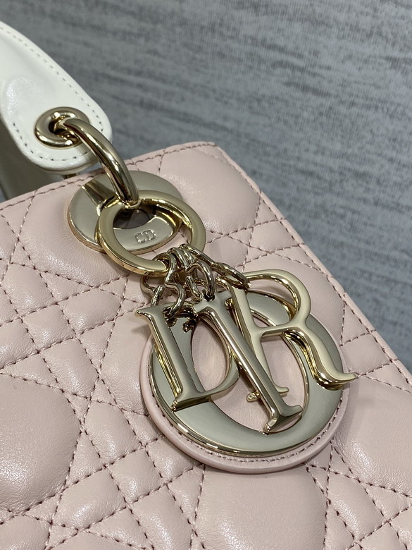 Dior 6604 20x8x17cm wz_4