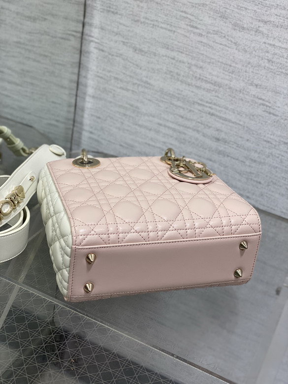 Dior 6604 20x8x17cm wz_7