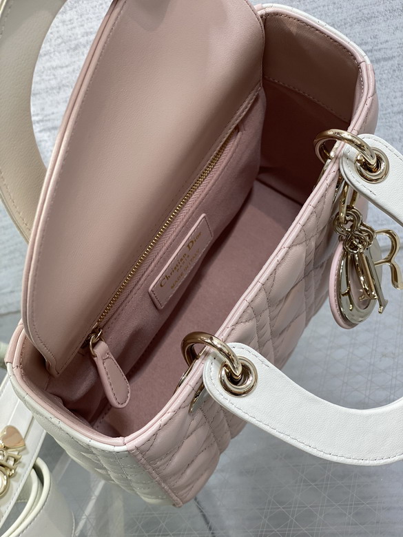 Dior 6604 20x8x17cm wz_8