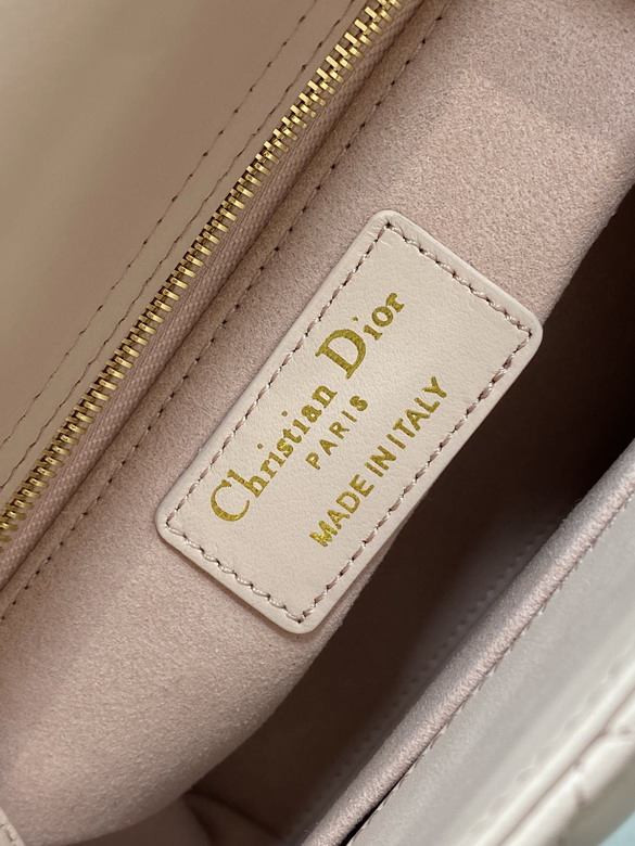 Dior 6604 20x8x17cm wz_9