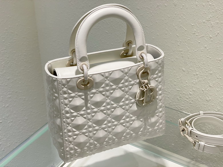 Dior 6605 24cm wz1_4