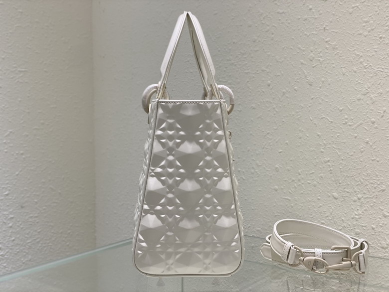 Dior 6605 24cm wz1_7