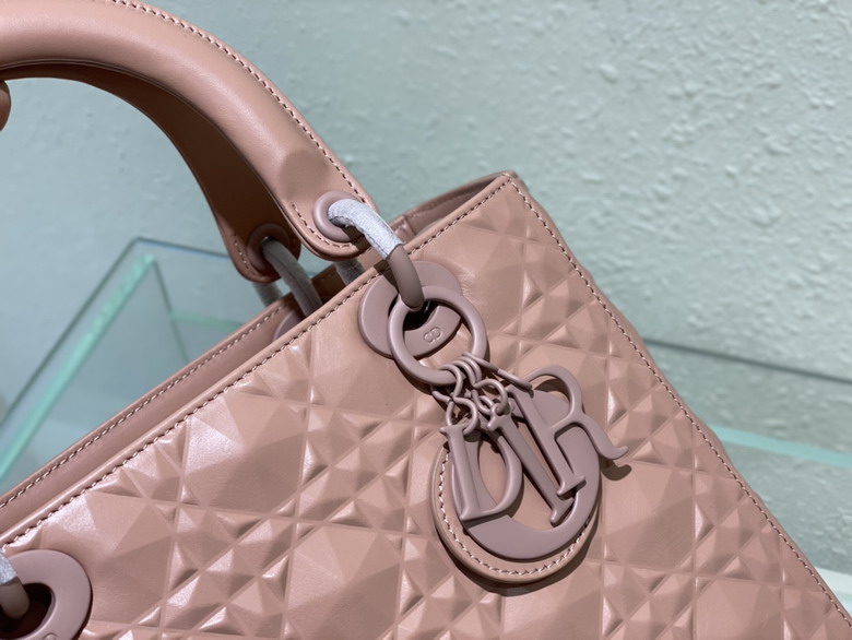 Dior 6605 24cm wz2_6