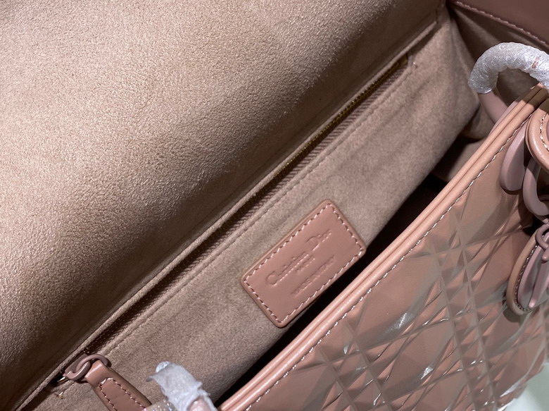 Dior 6605 24cm wz2_9