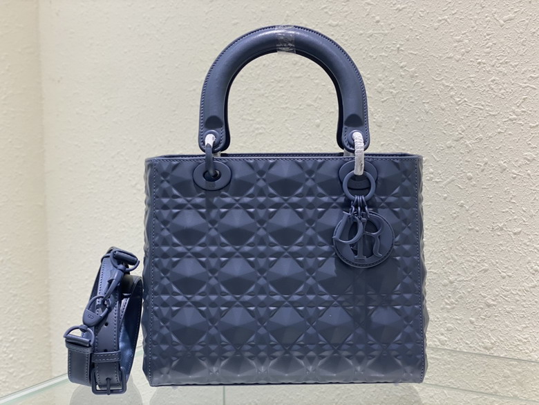 Dior 6605 24cm wz_2