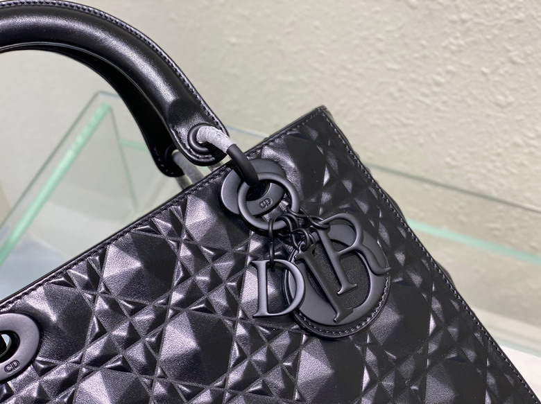 Dior 6605 24cm wz3_6