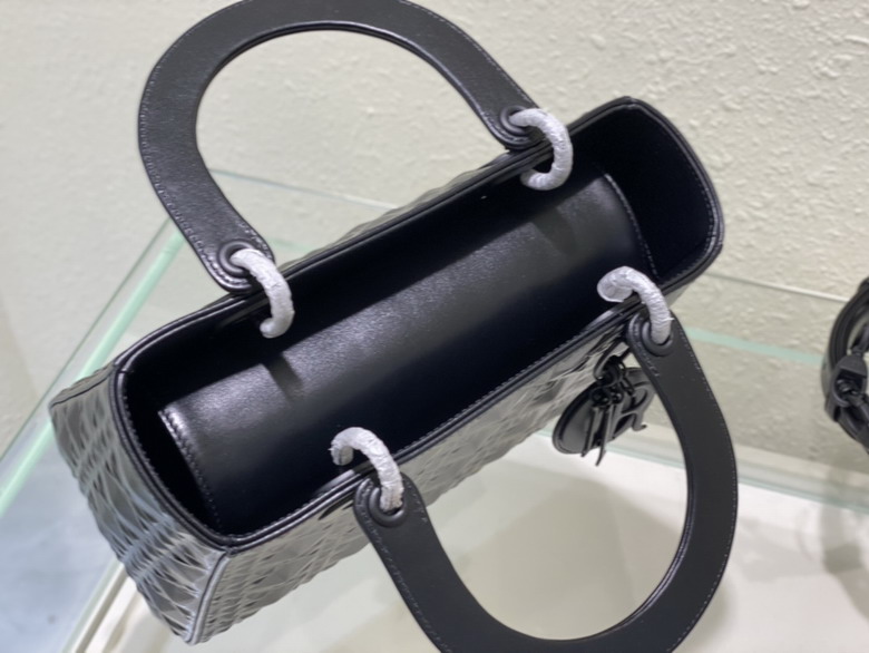 Dior 6605 24cm wz3_7