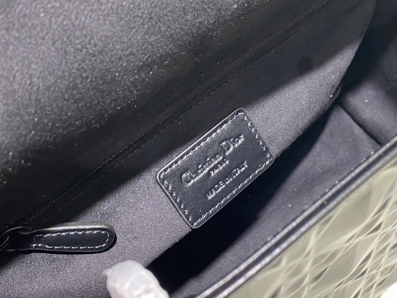 Dior 6605 24cm wz3_9