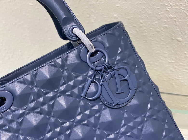 Dior 6605 24cm wz_6