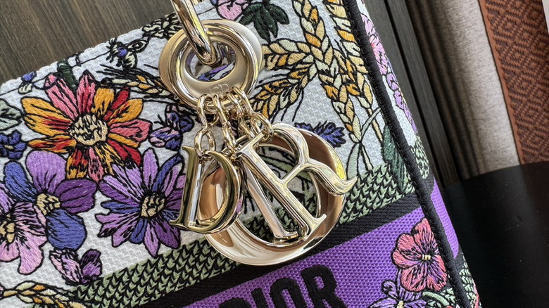 Dior 6605 24x20x11cm wz3_4