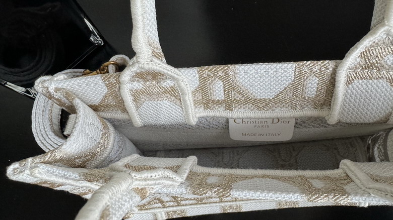 Dior 7001 21 5x13x7 5cm wz1_8