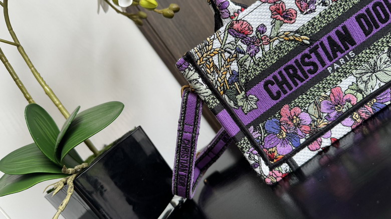 Dior 7001 21 5x13x7 5cm wz_5