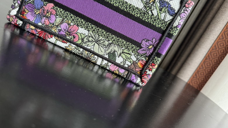 Dior 7001 21 5x13x7 5cm wz_6