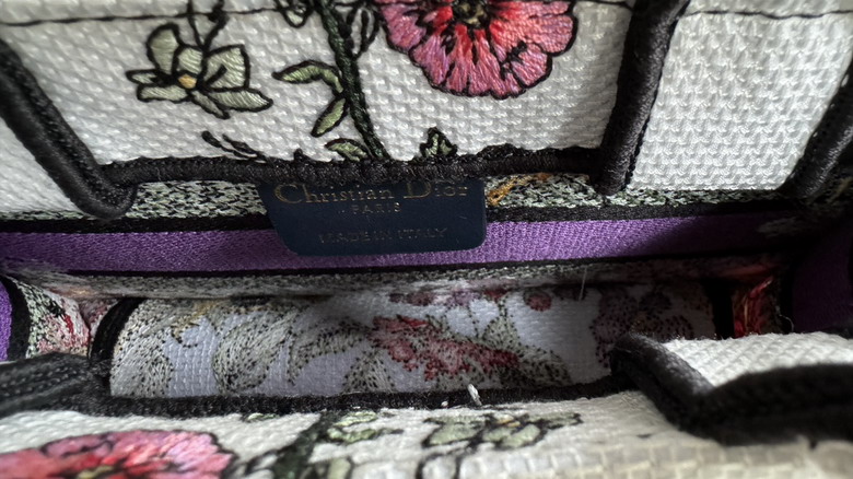 Dior 7001 21 5x13x7 5cm wz_8