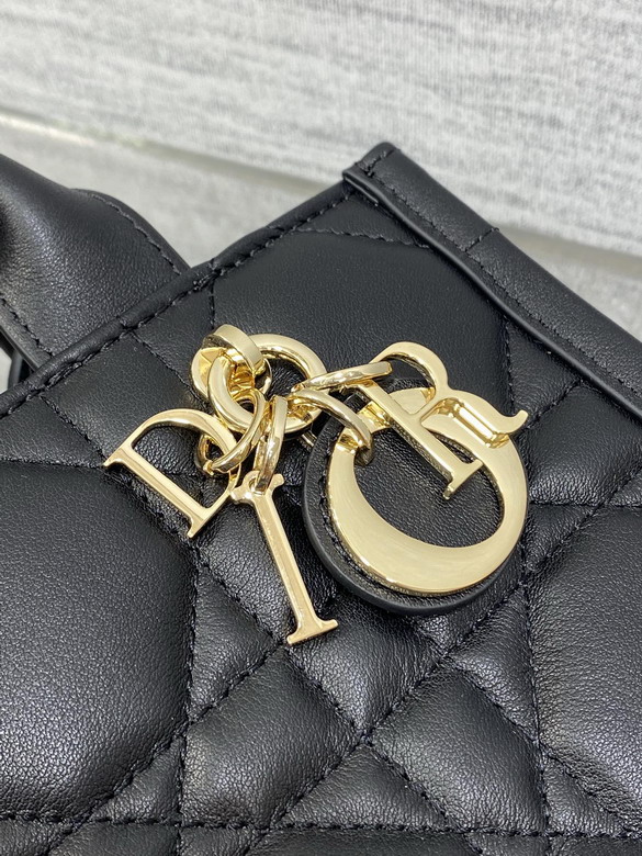 Dior 7001 21 5x7 5x13cm wz1_3