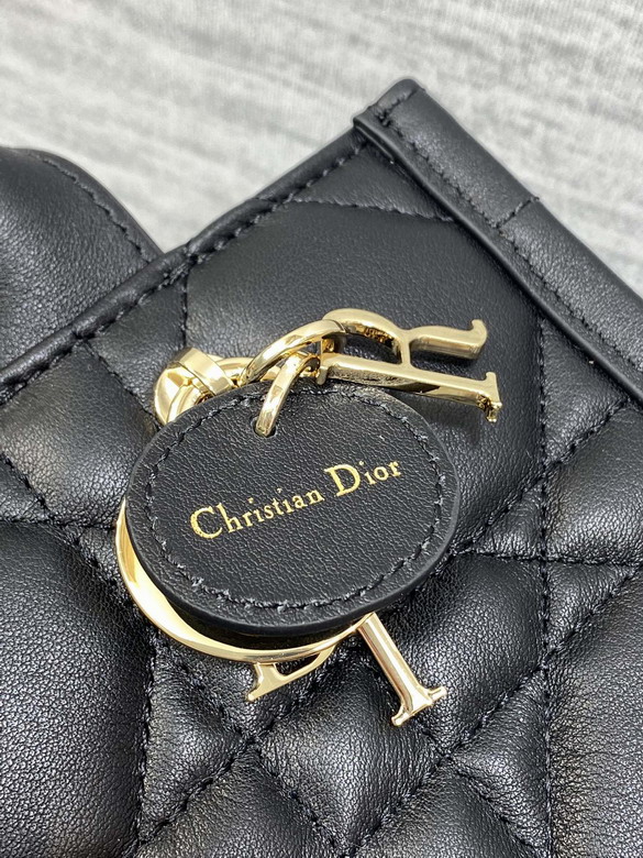 Dior 7001 21 5x7 5x13cm wz1_4