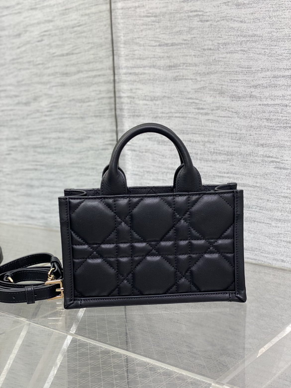 Dior 7001 21 5x7 5x13cm wz1_5