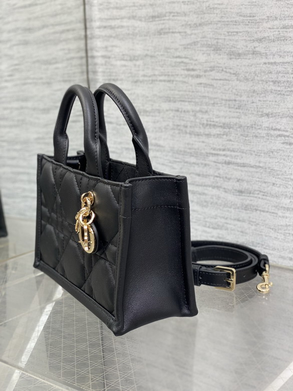 Dior 7001 21 5x7 5x13cm wz1_6