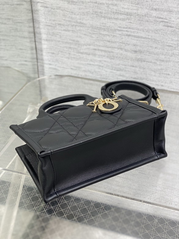 Dior 7001 21 5x7 5x13cm wz1_7