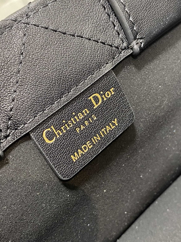Dior 7001 21 5x7 5x13cm wz1_9