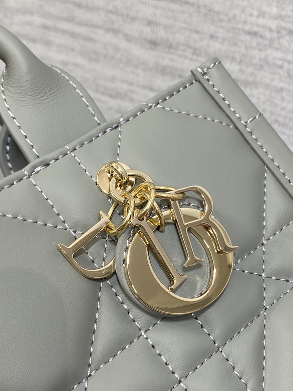 Dior 7001 21 5x7 5x13cm wz_3