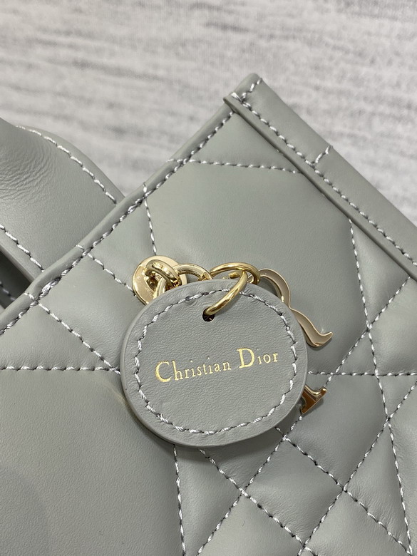 Dior 7001 21 5x7 5x13cm wz_4