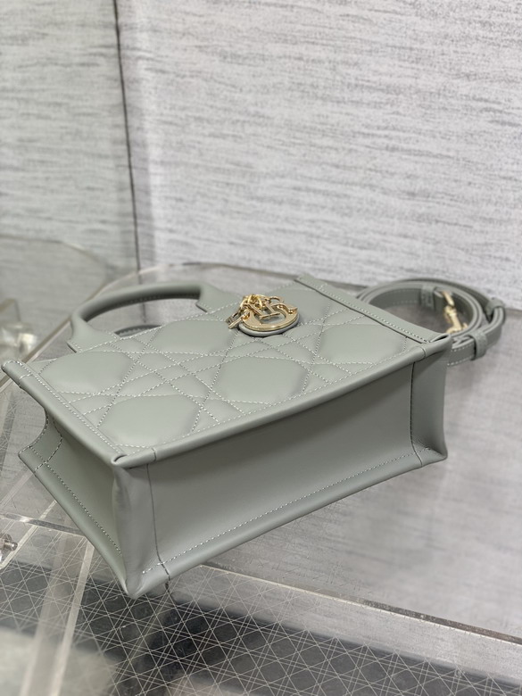 Dior 7001 21 5x7 5x13cm wz_7