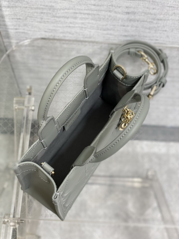 Dior 7001 21 5x7 5x13cm wz_8