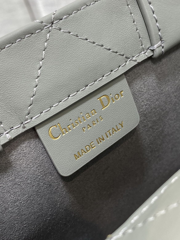 Dior 7001 21 5x7 5x13cm wz_9