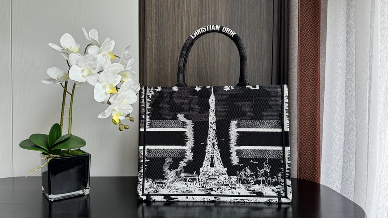 Dior 8001 36x18x28cm wz1_3