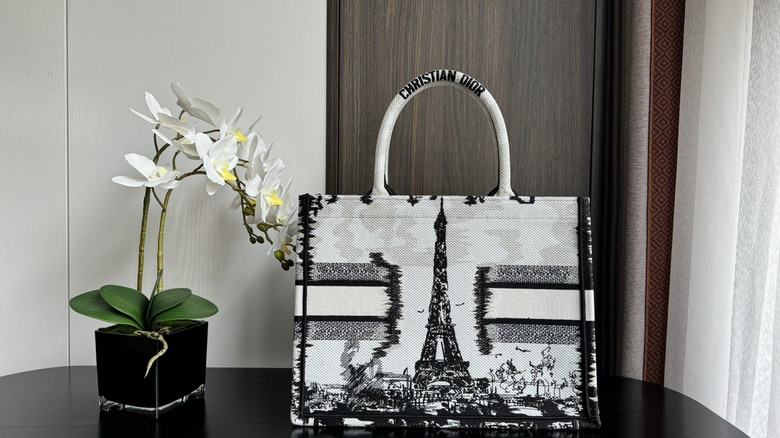 Dior 8001 36x18x28cm wz_2