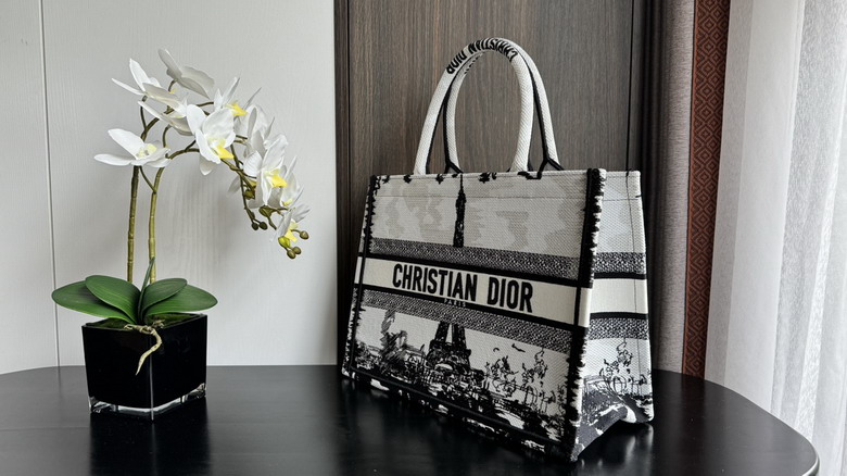 Dior 8001 36x18x28cm wz_3