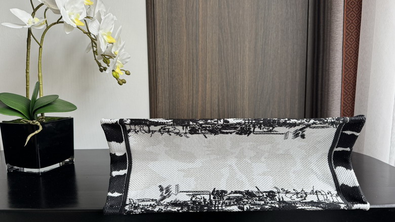 Dior 8001 36x18x28cm wz_4