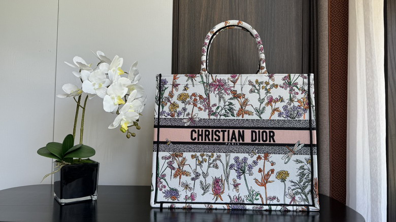 Dior 8001 41x35x18cm wz1_1
