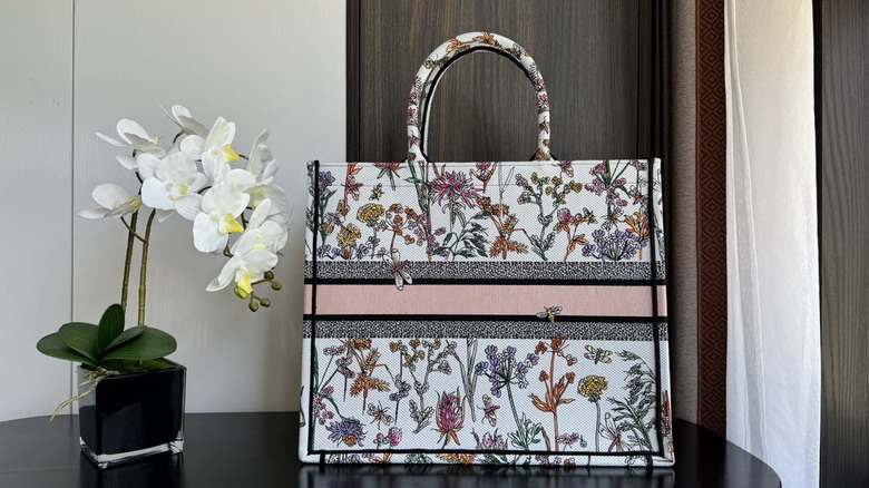 Dior 8001 41x35x18cm wz1_2