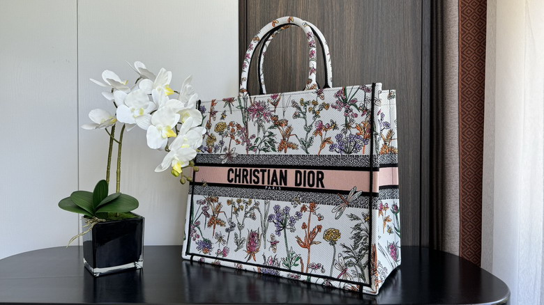 Dior 8001 41x35x18cm wz1_3