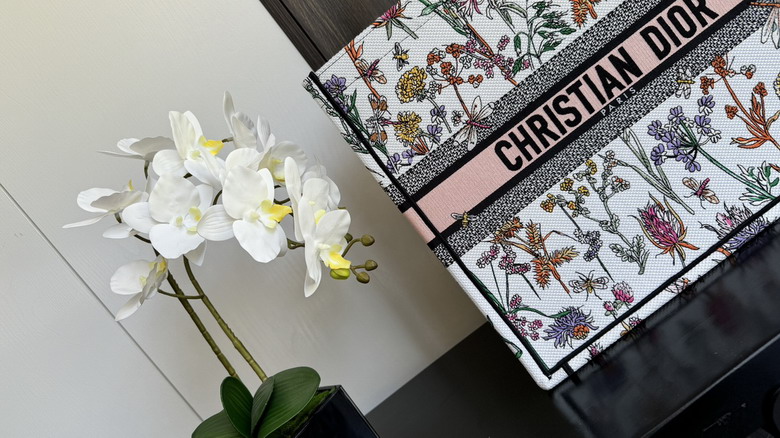 Dior 8001 41x35x18cm wz1_6